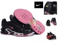 nike shox femmes pas cher,tn underground