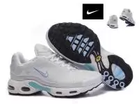 nike shox pas cher france,nike jordan 5 pas cher