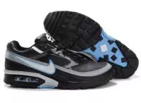 chaussure nike air max bw chaussure,nike air max bw chaussure textile