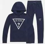 survetement guess homme,survetement guess femmes paris pas cher